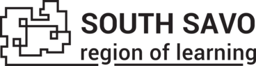 Etelä - Savo Region of Learning